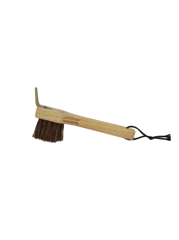 Nettapiedi Hoof Pick KENTUCKY